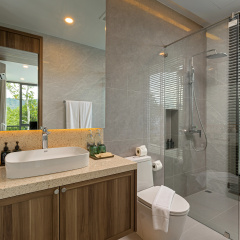 Villa Tanya by Mandla Luxury Villas - Bild 7