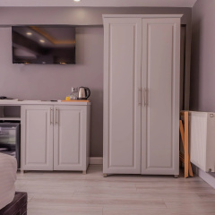 Classio Suite Hotel - Bild 24