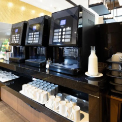 Hotel Royal Prague - Bild 17