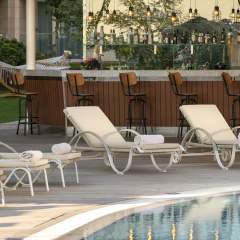Crowne Plaza Istanbul Florya Hotel - Bild 24