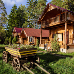 Tridevyatoe Tsarstvo photo 2