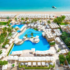 Ciel Dubai Marina, Vignette Collection by IHG - Bild 17