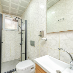 Pio Otel Apart Hotel - Bild 8