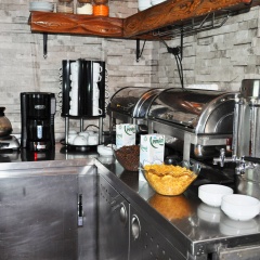 Antique Hostel - Bild 15