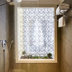 Mirrors Hotel Istanbul Pera - Bild 13