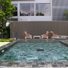 Lakeside Residences by NLA Apartments - Bild 19