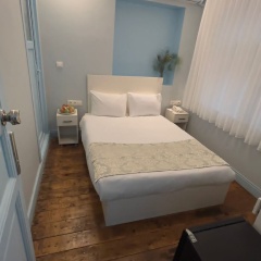 Bali Star City Hotel - Bild 19