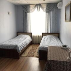 Гостиница Sunny beach в Анапе отзывы, цены и фото номеров - забронировать гостиницу Sunny beach онлайн Анапа фото 8