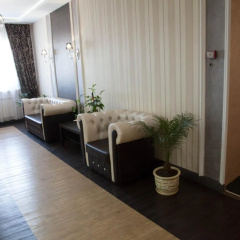 Azhur photo 4