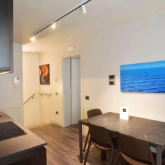 Aquarius Hotel - Bild 28