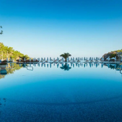 Hillside Beach Club - Bild 6
