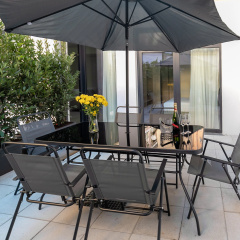Aiello Hotels - CityLife Apartments - Bild 3