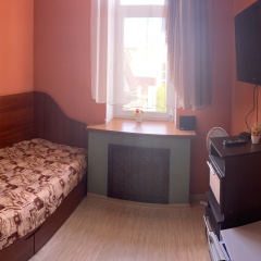Номера 8