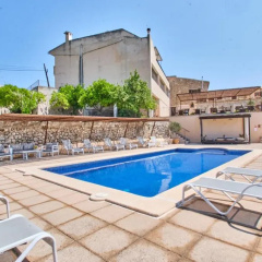 Can Riera by CheelHotels Hotel - Bild 10