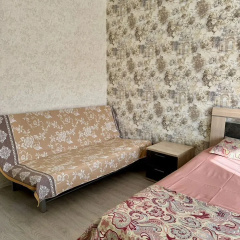 Номера 6