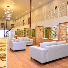 Privado Hotels - Bild 2
