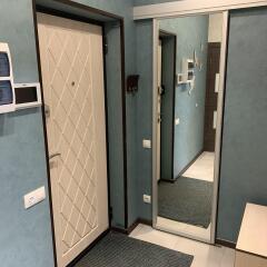 Гостиница Фантазия в Петрозаводске отзывы, цены и фото номеров - забронировать гостиницу Фантазия онлайн Петрозаводск вид на фасад фото 2
