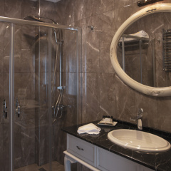 Louis Rooms Hotel - Bild 13