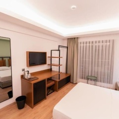 La Farine Rooms - Bild 21