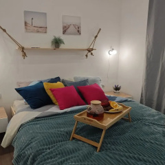 Номера 2