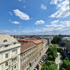 Medos Hotel - Bild 22