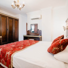 Mediterra Art Hotel - Bild 7