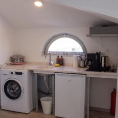 Aloha Suites Hotel - Bild 13