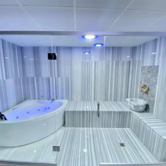 River Elite Hotel Spa - Bild 5