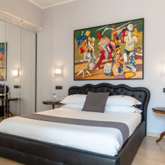Guest house Aiello Rooms - Bild 20