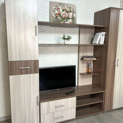 Номера 6
