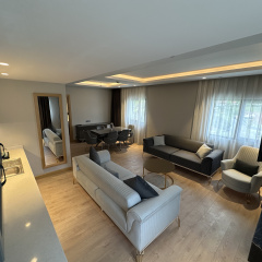 Cher Suite Hotel - Bild 8