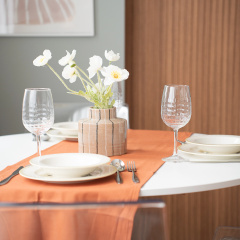 Stilnye Apartamenty S Otdelnoy Spalney U Taksim Apartments - Bild 15