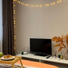 Номера 10