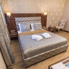 Midmar Hotel - Bild 5