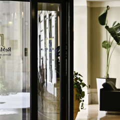 Delle Nazioni Hotel - Bild 14