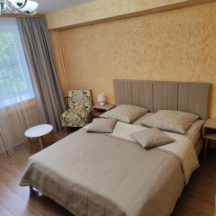 Номера 1