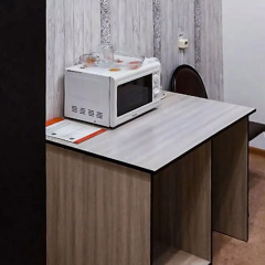 Номера 6