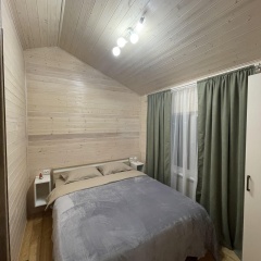 Номера 3
