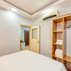 Pio Otel Apart Hotel - Bild 25