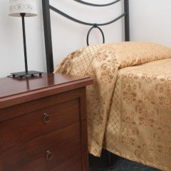 Antico Acquedotto Hotel - Bild 10