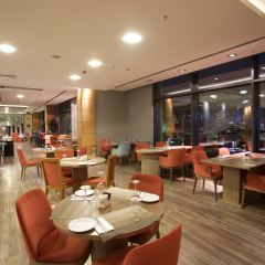 Dosso Dossi Hotels Golden Horn - Bild 27
