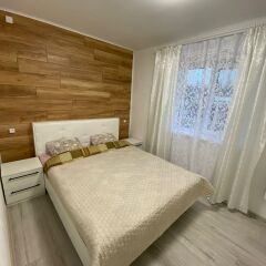 Гостиница Частный дом в Пушкинских Горах отзывы, цены и фото номеров - забронировать гостиницу Частный дом онлайн Пушкинские Горы фото 8