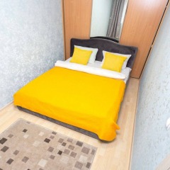 Apartments on 17 King Street in Minsk, Belarus from 118$, photos, reviews - zenhotels.com photo 7