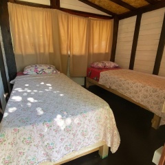 Butterfly Valley Glamping - Bild 23