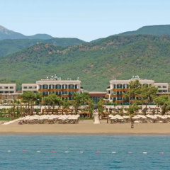 Liberty Signa - Ultra All Inclusive - Bild 10
