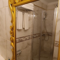Leyenda Hotel - Bild 11
