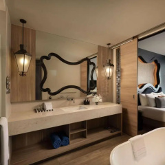 Avista Grande Phuket Karon - MGallery - Bild 13