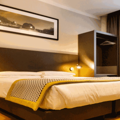 The Cross Hotel - Bild 10