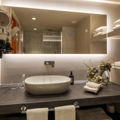 ERK Hotel - Bild 25