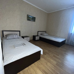 Номера 2